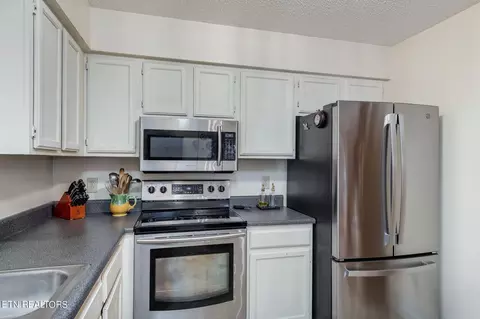 7928 Cavanaugh Way, Powell, TN 37849 photo 7