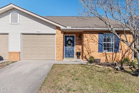 7928 Cavanaugh Way, Powell, TN 37849 photo 12