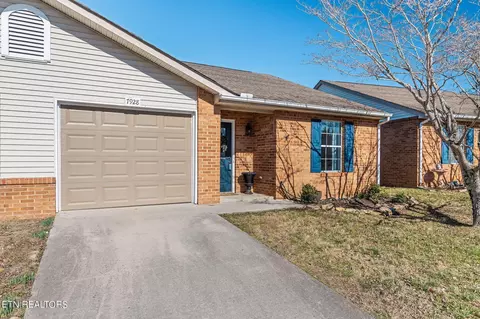 7928 Cavanaugh Way, Powell, TN 37849 photo 1