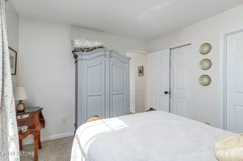 7928 Cavanaugh Way, Powell, TN 37849 photo 15