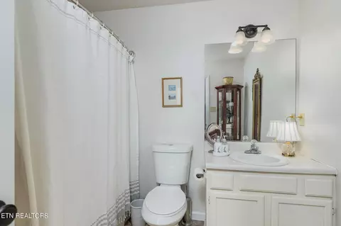 7928 Cavanaugh Way, Powell, TN 37849 photo 17