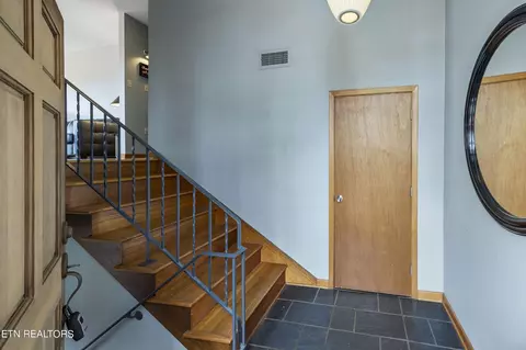 1905 Kemper Ln, Knoxville, TN 37920