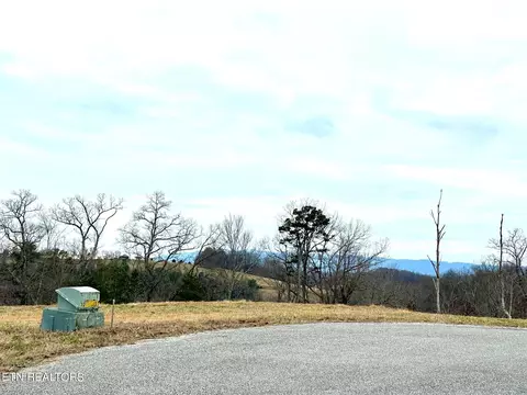 12 Woodland Ct, La Follette, TN 37766
