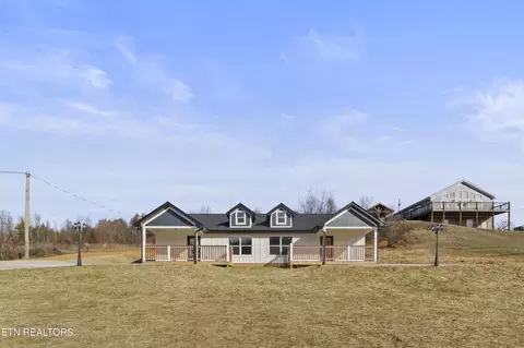 938940 Kyker Ferry Rd, Kodak, TN 37764