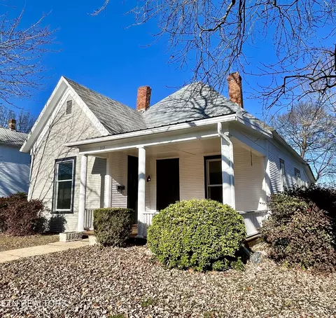 212 3rd Ave, Dayton, TN 37321