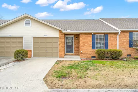 7909 Biltmore Way, Powell, TN 37849