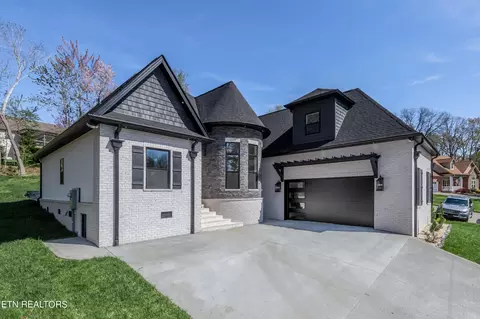 316 Ootsima Ln, Loudon, TN 37774