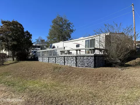 1023 Kildee St, Townsend, TN 37882