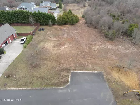 7425 Country Meadow Dr, Knoxville, TN 37918