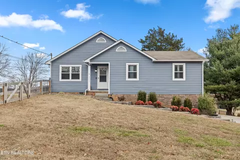 5712 Walden Woods Ct #NW, Knoxville, TN 37921