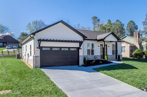 109 Inagehi Way, Loudon, TN 37774