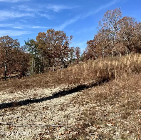 1375 Shady Lane Ln, Dayton, TN 37321