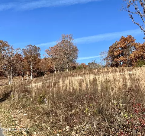 1361 Shady Lane Ln, Dayton, TN 37321
