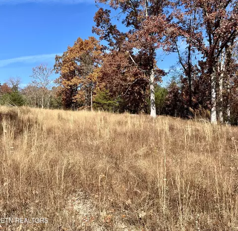 1425 Shady Lane Ln, Dayton, TN 37321