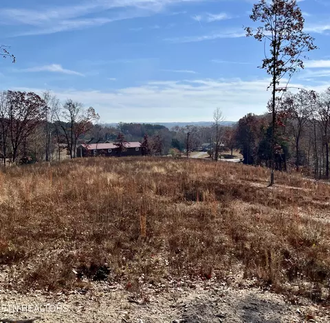 0 Shady Lane Ln, Dayton, TN 37321