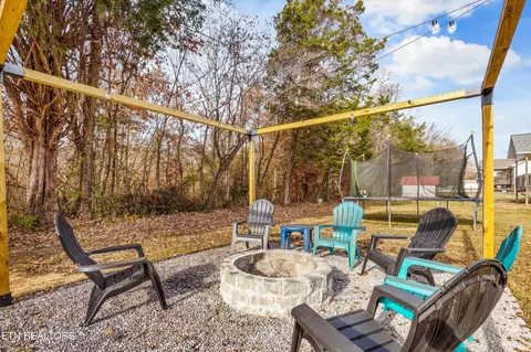 282 Walnut Ln, Corryton, TN 37721 photo 23
