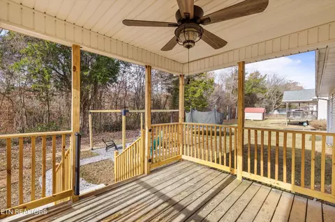 282 Walnut Ln, Corryton, TN 37721 photo 22