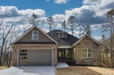 129 Ootsima Way, Loudon, TN 37774