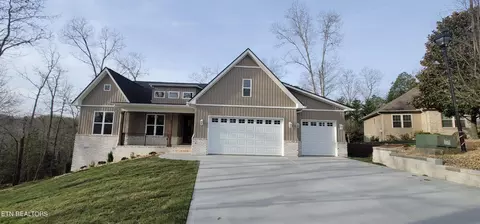 159 Vinita Ln, Loudon, TN 37774