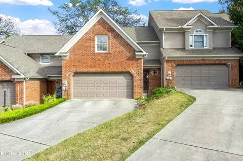 1438 Kenton Way, Knoxville, TN 37922
