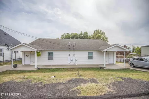1500 Vermont Ave, Knoxville, TN 37921