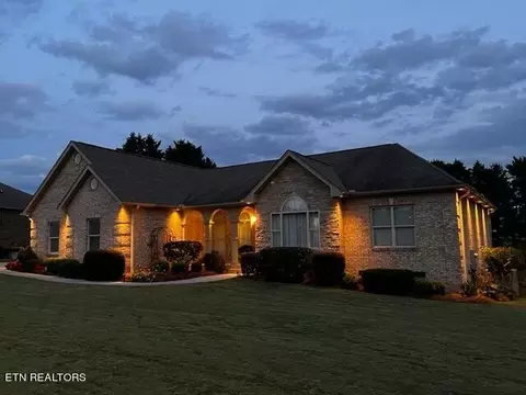 108 Latonia Dr, Seymour, TN 37865