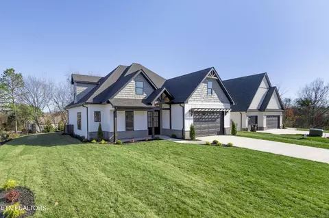 103 Wapiti Ln, Loudon, TN 37774