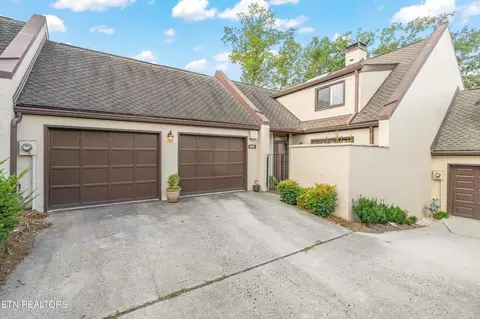 1236 Orleans Dr #136, Knoxville, TN 37919