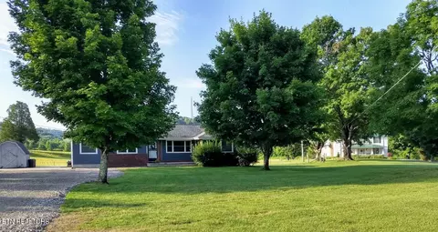 2116 Tipton Station Rd, Knoxville, TN 37920