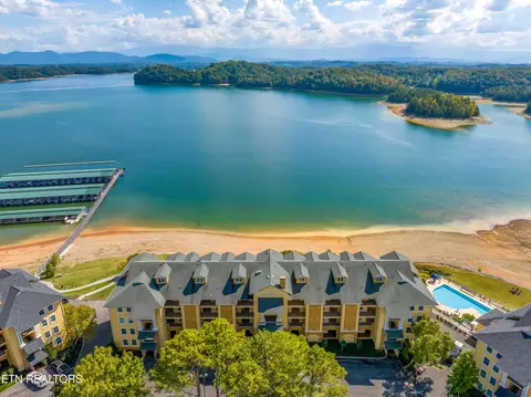 1273 Hwy 139 #108, Dandridge, TN 37725