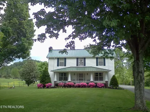 2120 Tipton Station Rd, Knoxville, TN 37920