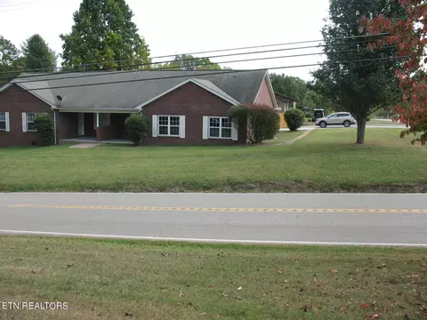 4622 Ventura Dr, Knoxville, TN 37938