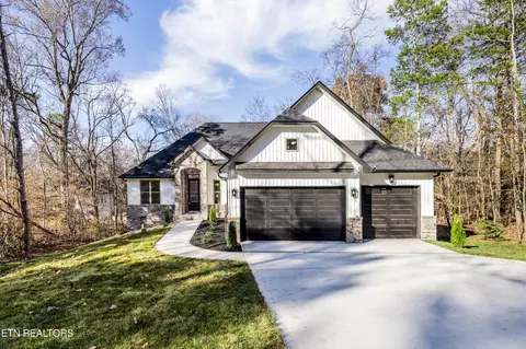 126 Inagehi Way, Loudon, TN 37774