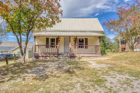 644 Highland Ave, Lenoir City, TN 37771