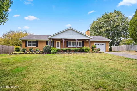 11153 Hughlan Dr, Knoxville, TN 37934