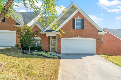 520 Prescott Way #23, Knoxville, TN 37919