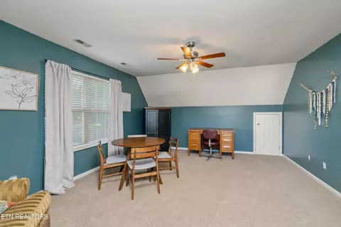 7219 Emerald Heath Rd, Powell, TN 37849 photo 29