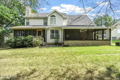 7219 Emerald Heath Rd, Powell, TN 37849 photo 31