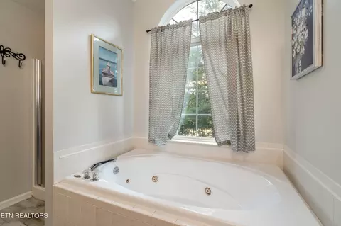 7219 Emerald Heath Rd, Powell, TN 37849 photo 21
