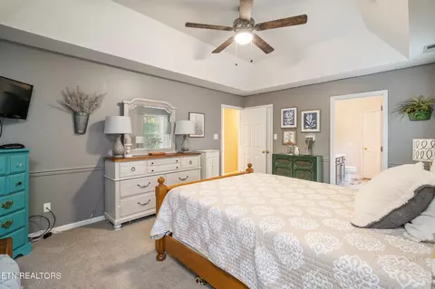 7219 Emerald Heath Rd, Powell, TN 37849 photo 19