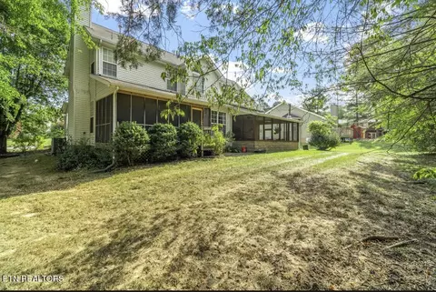 7219 Emerald Heath Rd, Powell, TN 37849 photo 32