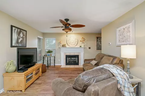 7219 Emerald Heath Rd, Powell, TN 37849 photo 15