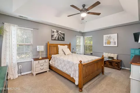 7219 Emerald Heath Rd, Powell, TN 37849 photo 18