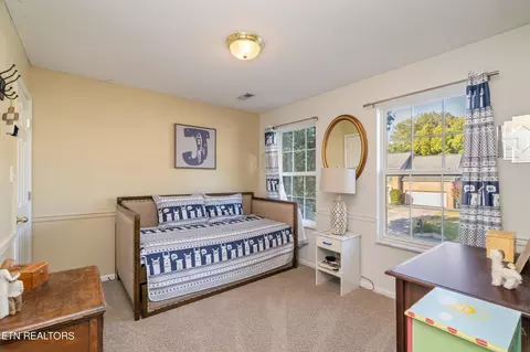 7219 Emerald Heath Rd, Powell, TN 37849 photo 23
