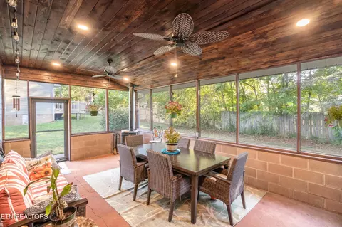 7219 Emerald Heath Rd, Powell, TN 37849 photo 30