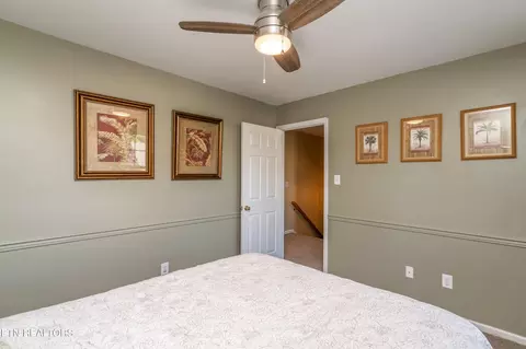 7219 Emerald Heath Rd, Powell, TN 37849 photo 25