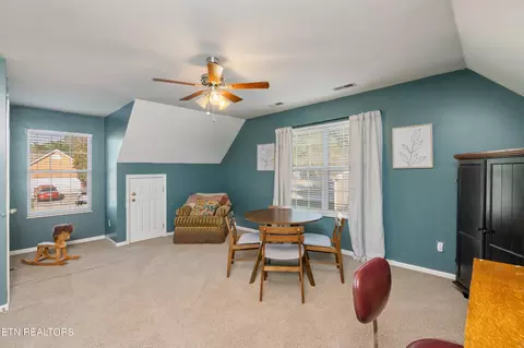 7219 Emerald Heath Rd, Powell, TN 37849 photo 27