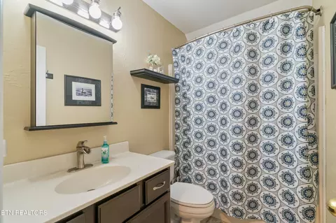7219 Emerald Heath Rd, Powell, TN 37849 photo 26