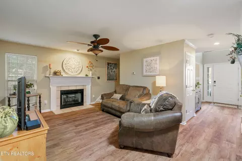7219 Emerald Heath Rd, Powell, TN 37849 photo 14