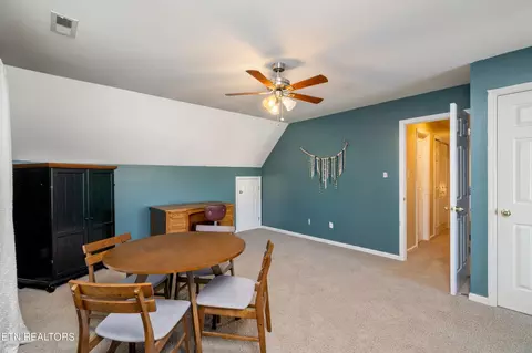 7219 Emerald Heath Rd, Powell, TN 37849 photo 28